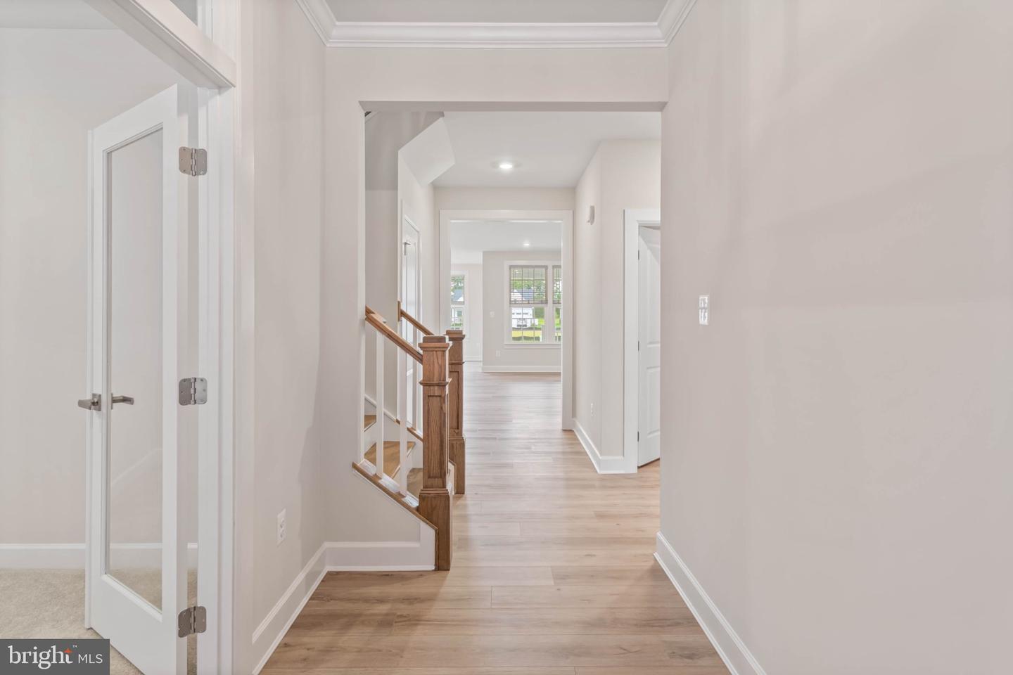 DESU2095576-804125061878-2025-08-29-10-59-57 27075 Fieldfare Rd | Lewes, DE Real Estate For Sale | MLS# Desu2095576  - Jack Lingo REALTOR
