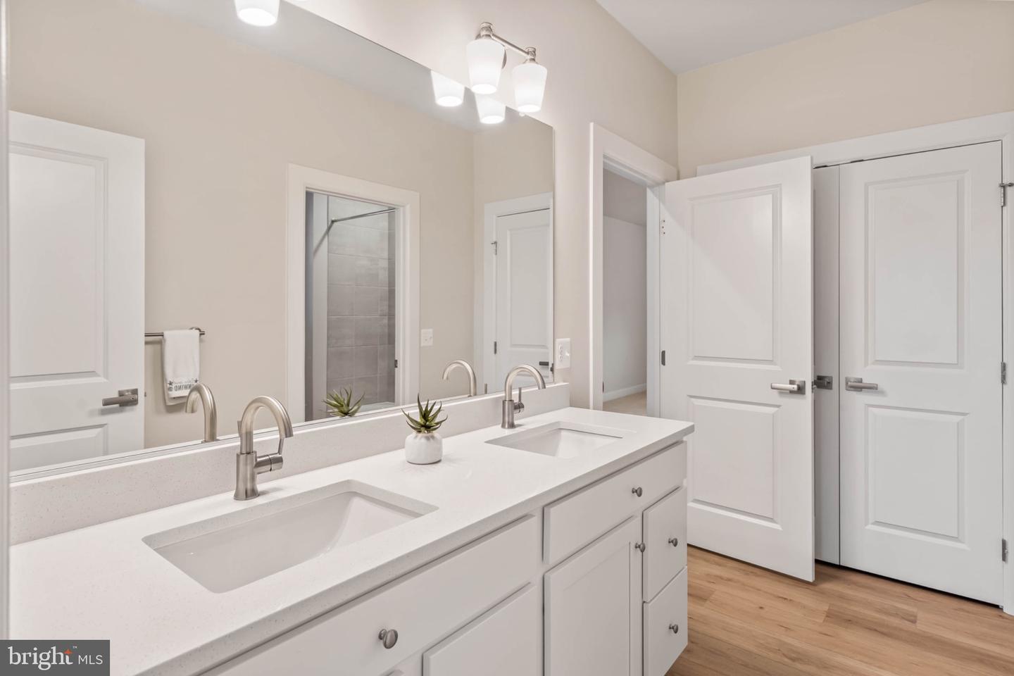 DESU2095576-804125061884-2025-08-29-10-59-57 27075 Fieldfare Rd | Lewes, DE Real Estate For Sale | MLS# Desu2095576  - Jack Lingo REALTOR