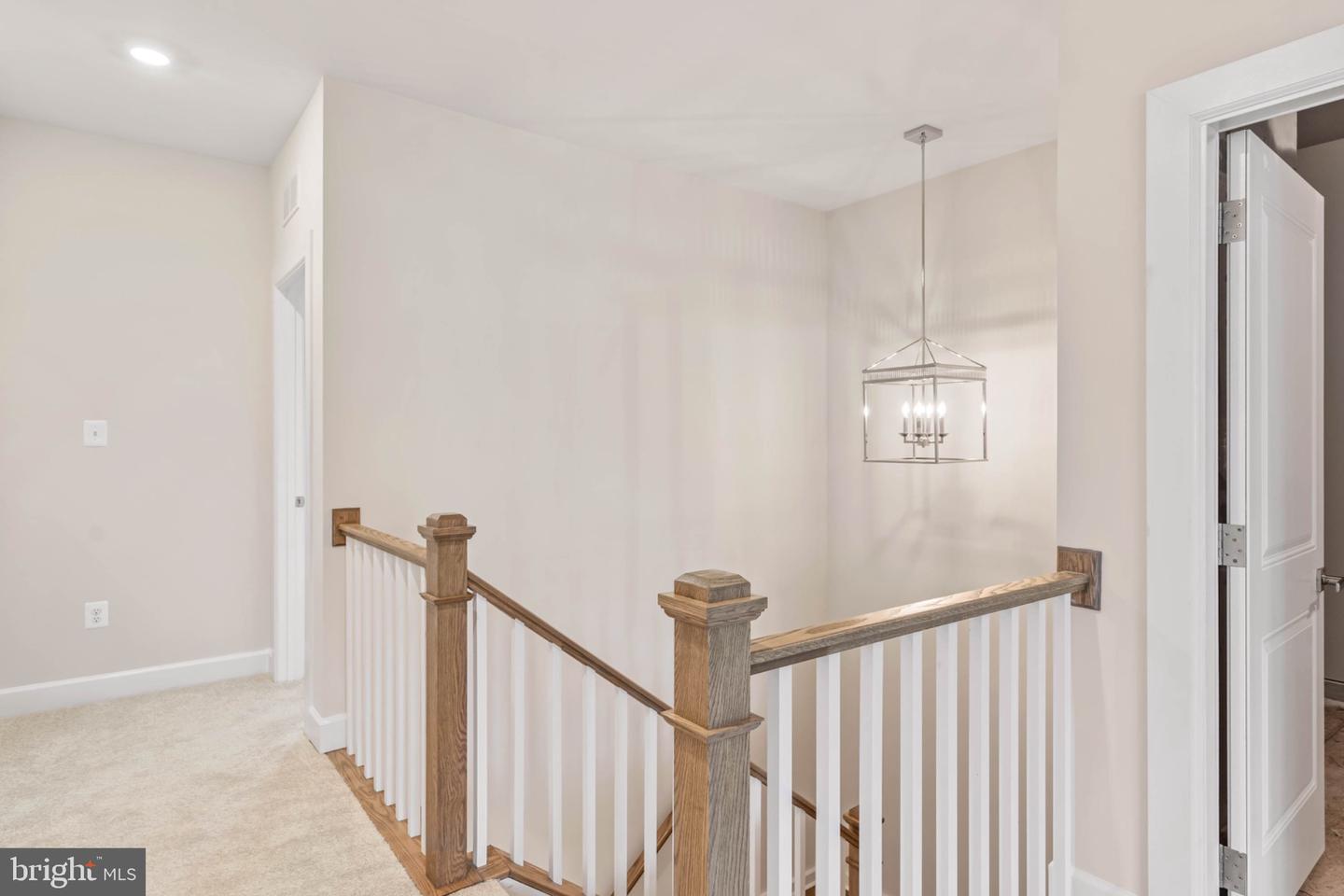 DESU2095576-804125061898-2025-08-29-10-59-56 27075 Fieldfare Rd | Lewes, DE Real Estate For Sale | MLS# Desu2095576  - Jack Lingo REALTOR