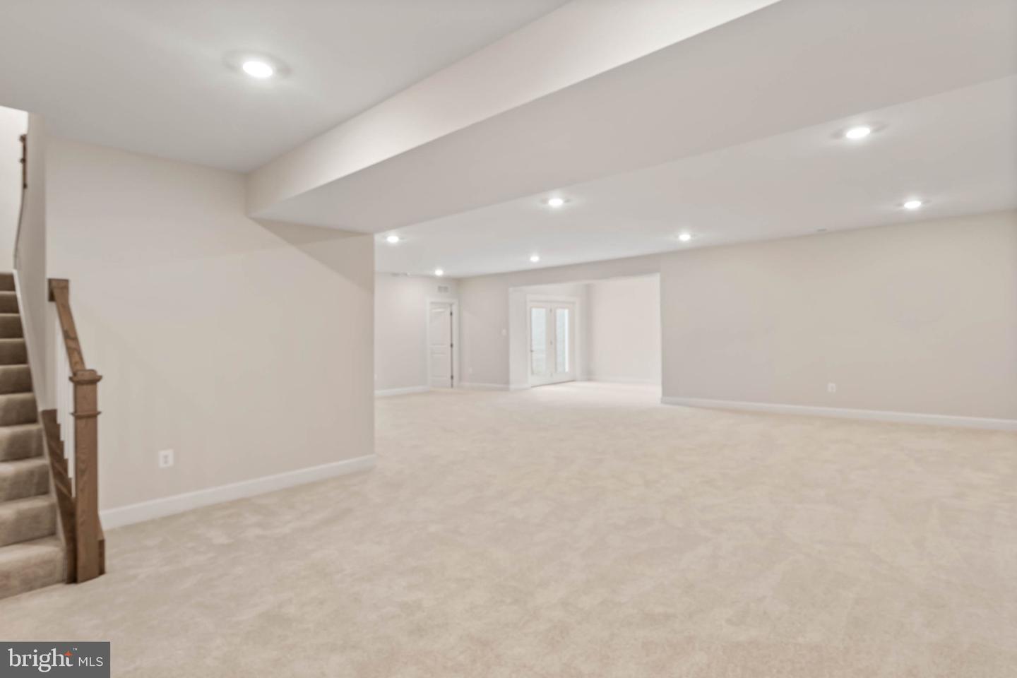 DESU2095576-804125061902-2025-08-29-10-59-56 27075 Fieldfare Rd | Lewes, DE Real Estate For Sale | MLS# Desu2095576  - Jack Lingo REALTOR