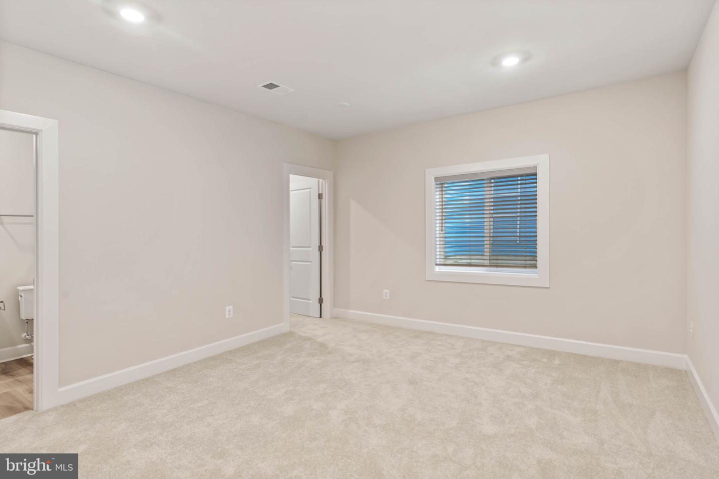 DESU2095576-804125061918-2025-08-29-10-59-56 27075 Fieldfare Rd | Lewes, DE Real Estate For Sale | MLS# Desu2095576  - Jack Lingo REALTOR