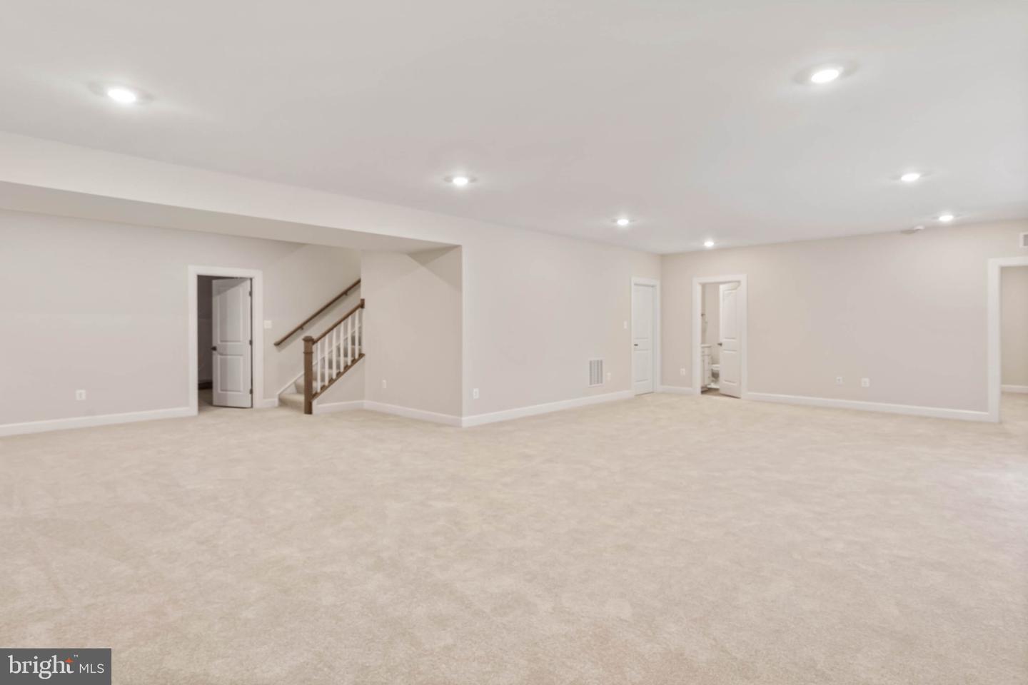 DESU2095576-804125061920-2025-08-29-10-59-55 27075 Fieldfare Rd | Lewes, DE Real Estate For Sale | MLS# Desu2095576  - Jack Lingo REALTOR