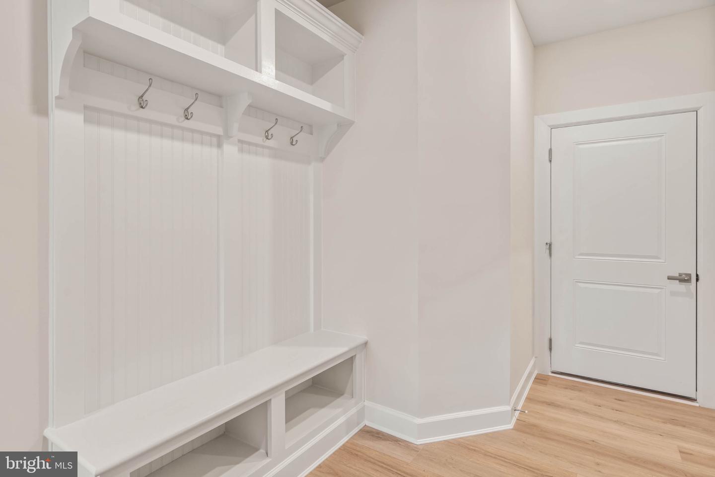 DESU2095576-804125061928-2025-08-29-10-59-55 27075 Fieldfare Rd | Lewes, DE Real Estate For Sale | MLS# Desu2095576  - Jack Lingo REALTOR