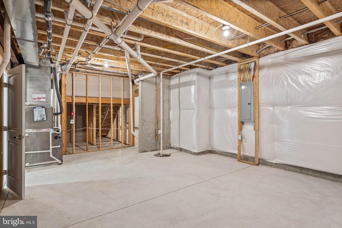 DESU2095576-804125061930-2025-08-29-10-59-55 27075 Fieldfare Rd | Lewes, DE Real Estate For Sale | MLS# Desu2095576  - Jack Lingo REALTOR