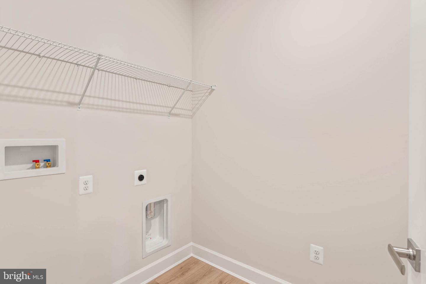 DESU2095576-804125061932-2025-08-29-10-59-55 27075 Fieldfare Rd | Lewes, DE Real Estate For Sale | MLS# Desu2095576  - Jack Lingo REALTOR