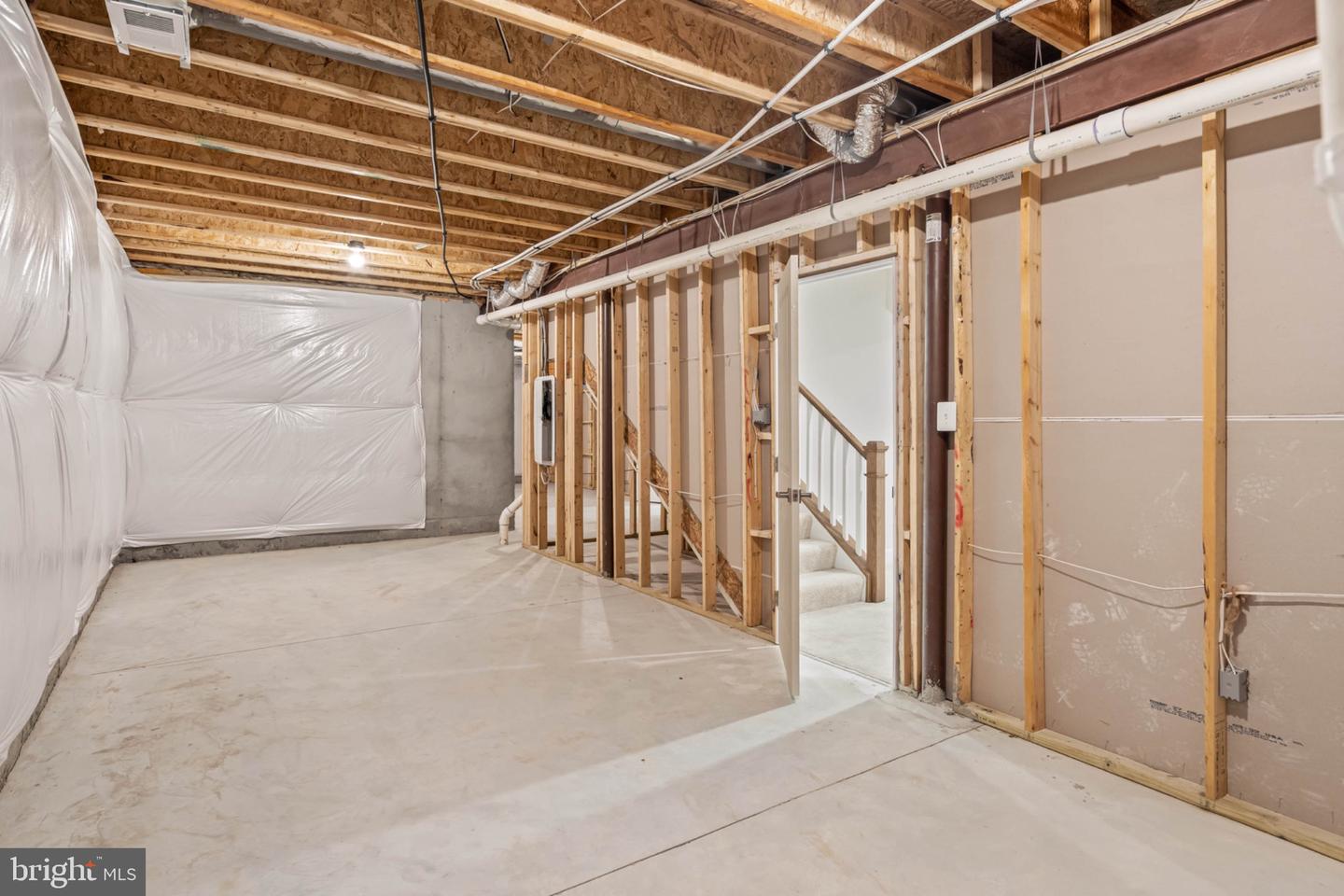 DESU2095576-804125061936-2025-08-29-10-59-56 27075 Fieldfare Rd | Lewes, DE Real Estate For Sale | MLS# Desu2095576  - Jack Lingo REALTOR