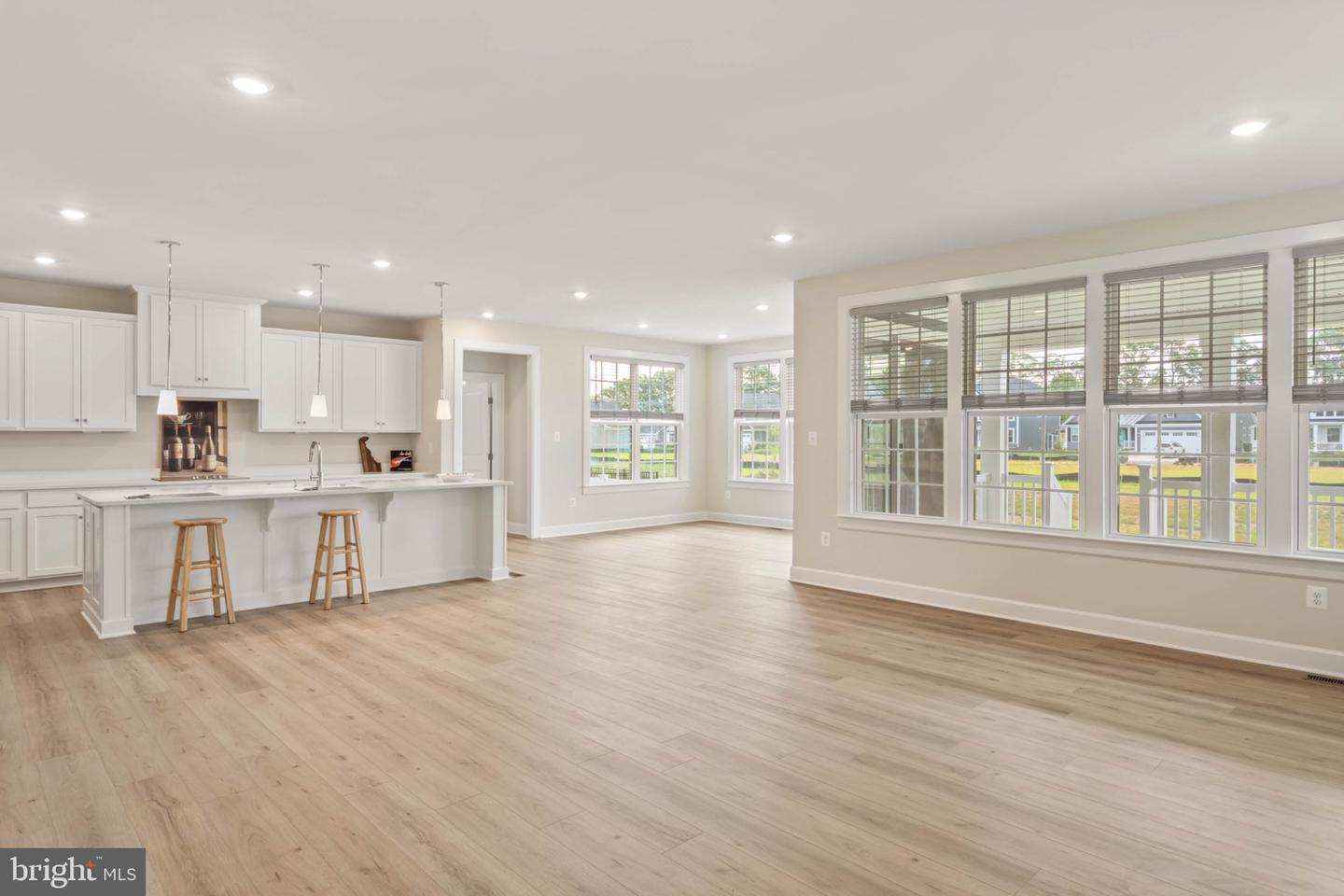 DESU2095576-804125061940-2025-08-29-10-59-56 27075 Fieldfare Rd | Lewes, DE Real Estate For Sale | MLS# Desu2095576  - Jack Lingo REALTOR