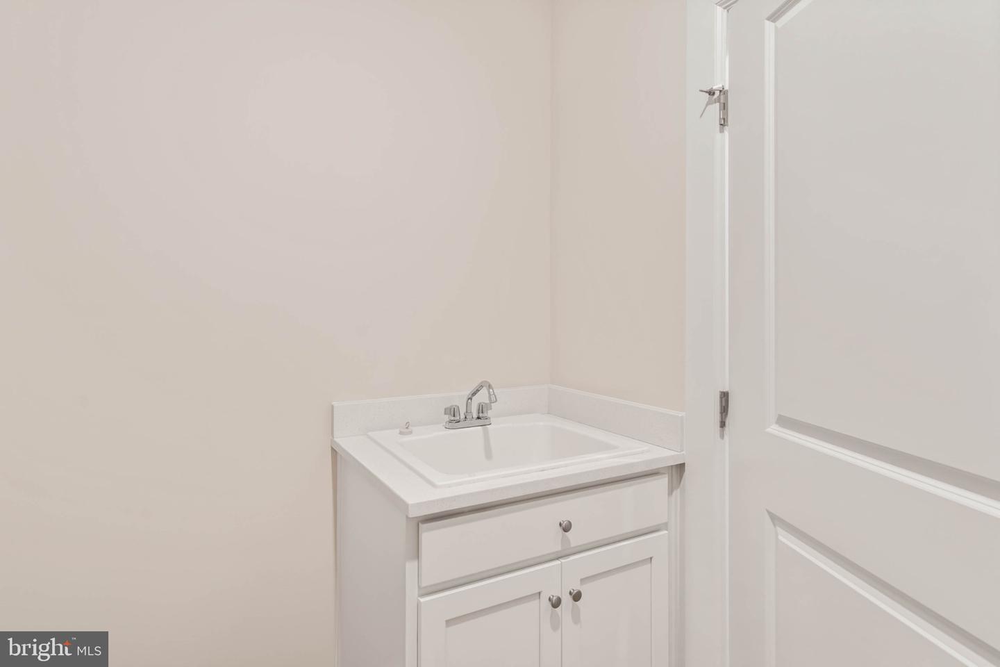 DESU2095576-804125061944-2025-08-29-10-59-55 27075 Fieldfare Rd | Lewes, DE Real Estate For Sale | MLS# Desu2095576  - Jack Lingo REALTOR