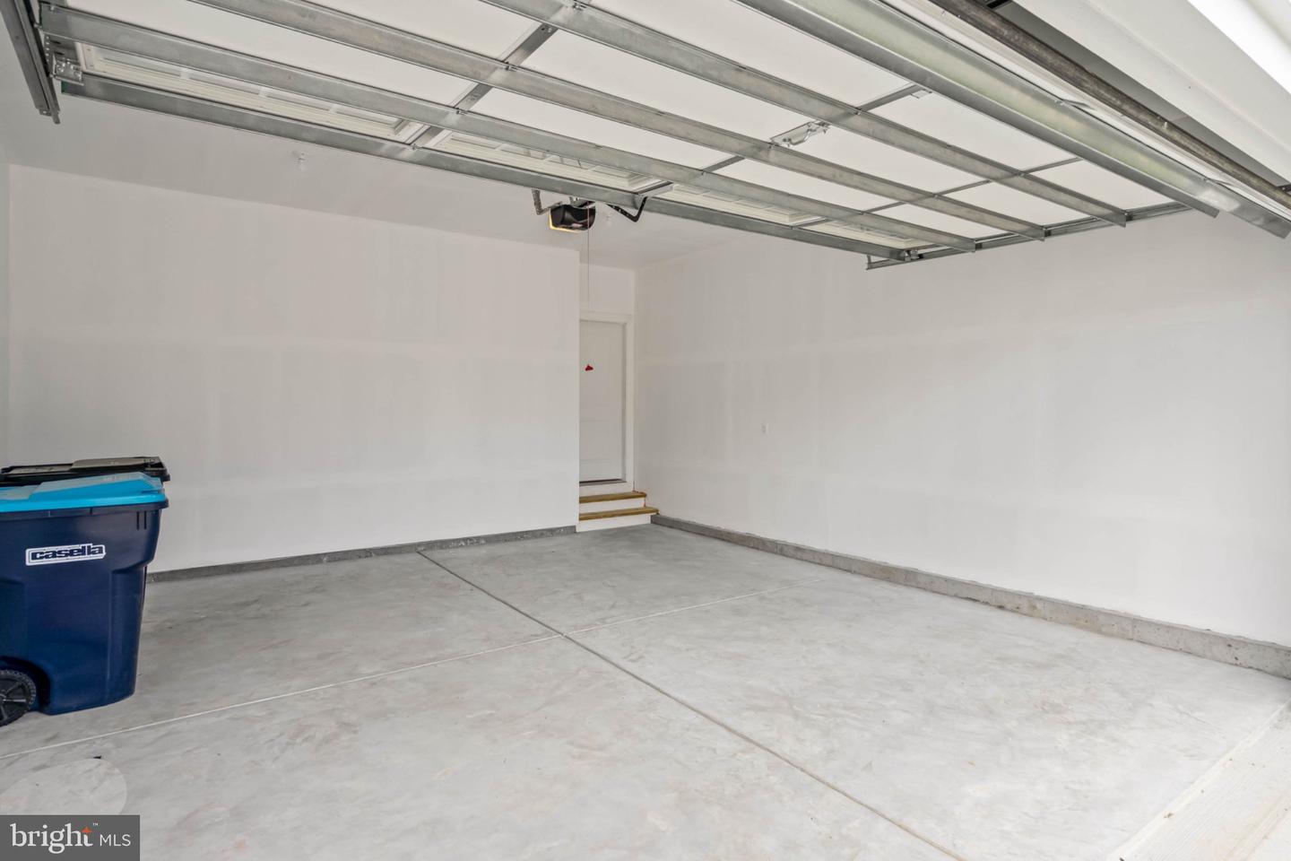 DESU2095576-804125061948-2025-08-29-10-59-55 27075 Fieldfare Rd | Lewes, DE Real Estate For Sale | MLS# Desu2095576  - Jack Lingo REALTOR