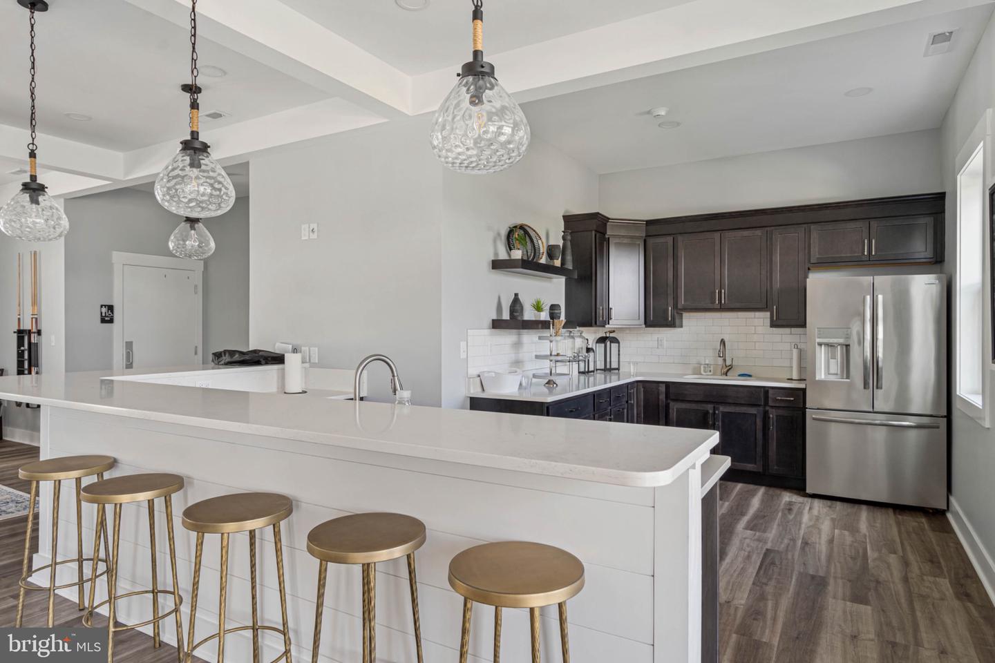 DESU2095576-804125061954-2025-08-29-10-59-58 27075 Fieldfare Rd | Lewes, DE Real Estate For Sale | MLS# Desu2095576  - Jack Lingo REALTOR