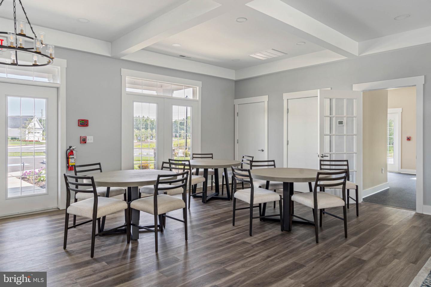 DESU2095576-804125061956-2025-08-29-10-59-58 27075 Fieldfare Rd | Lewes, DE Real Estate For Sale | MLS# Desu2095576  - Jack Lingo REALTOR