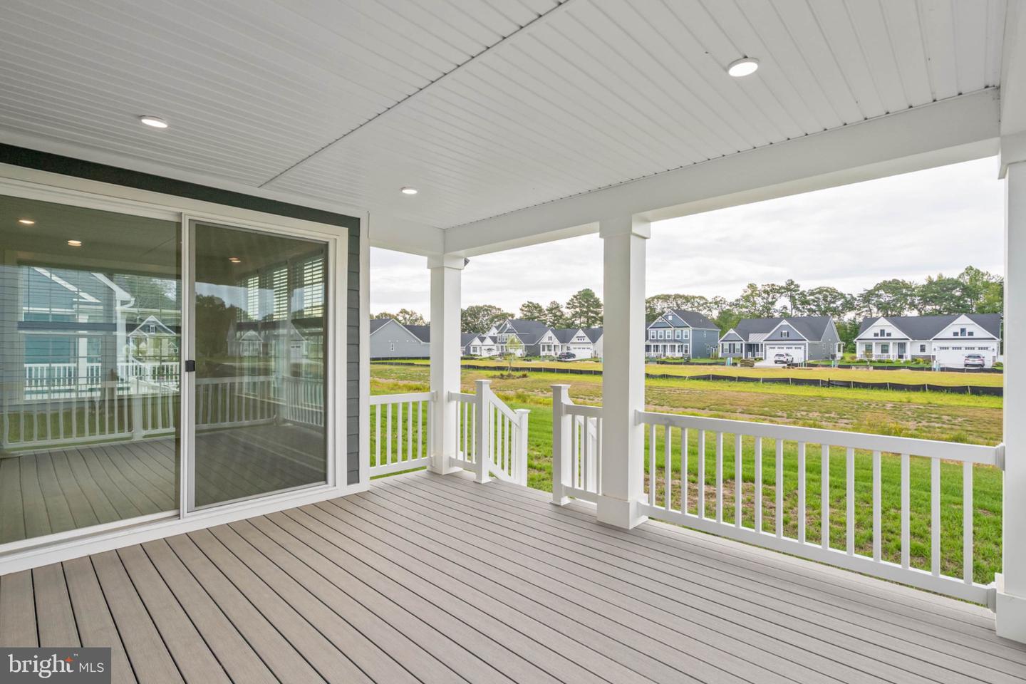 DESU2095576-804125061962-2025-08-29-10-59-57 27075 Fieldfare Rd | Lewes, DE Real Estate For Sale | MLS# Desu2095576  - Jack Lingo REALTOR