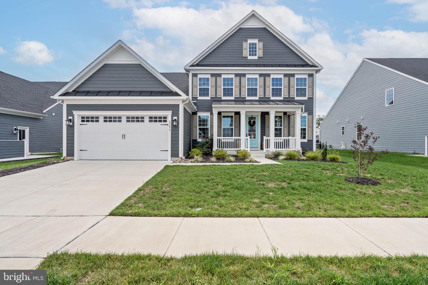 DESU2095576-804125061966-2025-08-29-10-59-57 27075 Fieldfare Rd | Lewes, DE Real Estate For Sale | MLS# Desu2095576  - Jack Lingo REALTOR