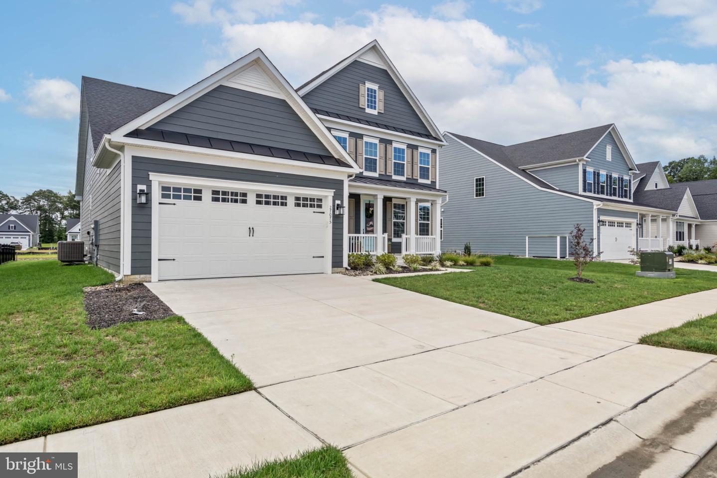 DESU2095576-804125061968-2025-08-29-10-59-58 27075 Fieldfare Rd | Lewes, DE Real Estate For Sale | MLS# Desu2095576  - Jack Lingo REALTOR