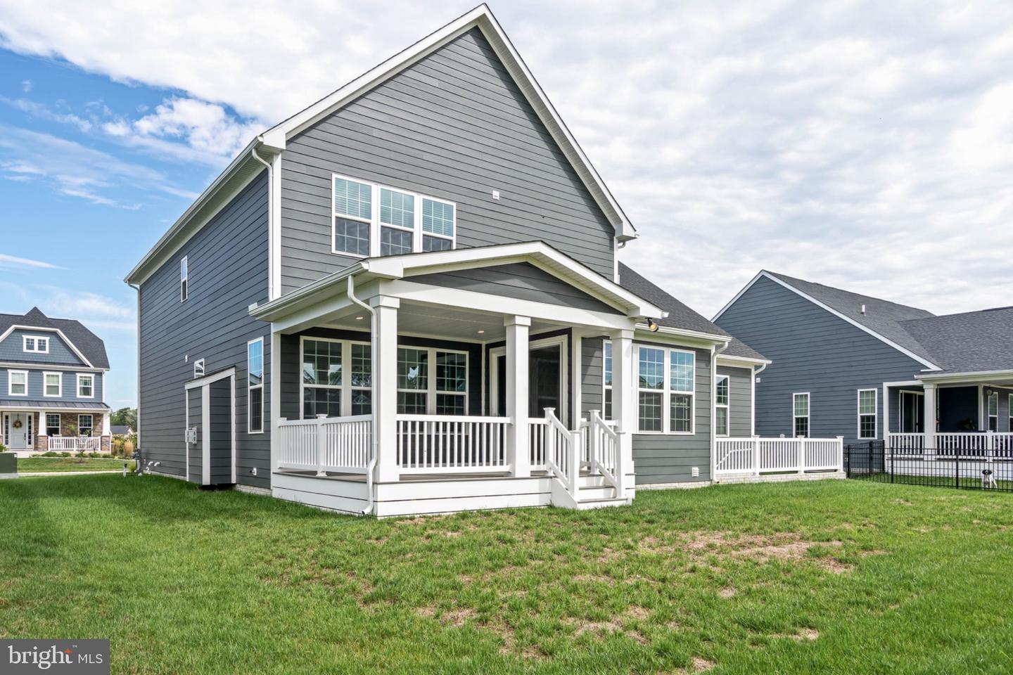 DESU2095576-804125061976-2025-08-29-10-59-58 27075 Fieldfare Rd | Lewes, DE Real Estate For Sale | MLS# Desu2095576  - Jack Lingo REALTOR