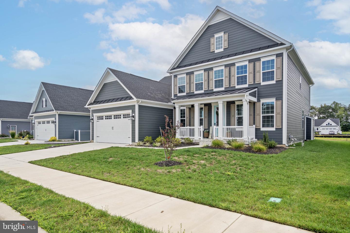 DESU2095576-804125061978-2025-08-29-10-59-58 27075 Fieldfare Rd | Lewes, DE Real Estate For Sale | MLS# Desu2095576  - Jack Lingo REALTOR