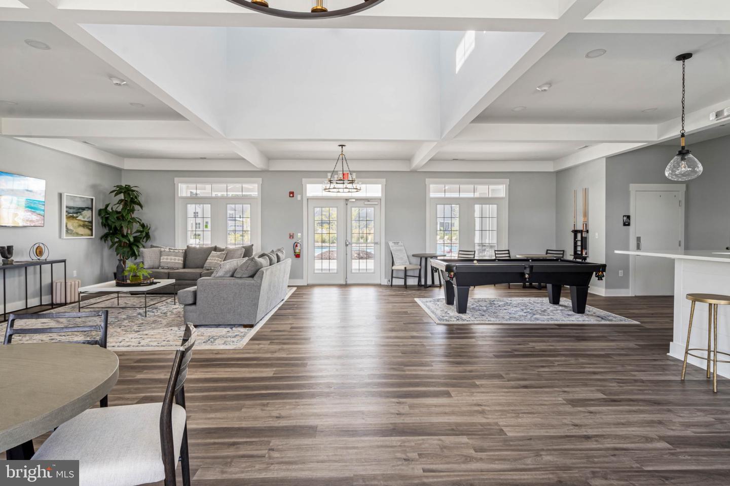 DESU2095576-804125061980-2025-08-29-10-59-58 27075 Fieldfare Rd | Lewes, DE Real Estate For Sale | MLS# Desu2095576  - Jack Lingo REALTOR