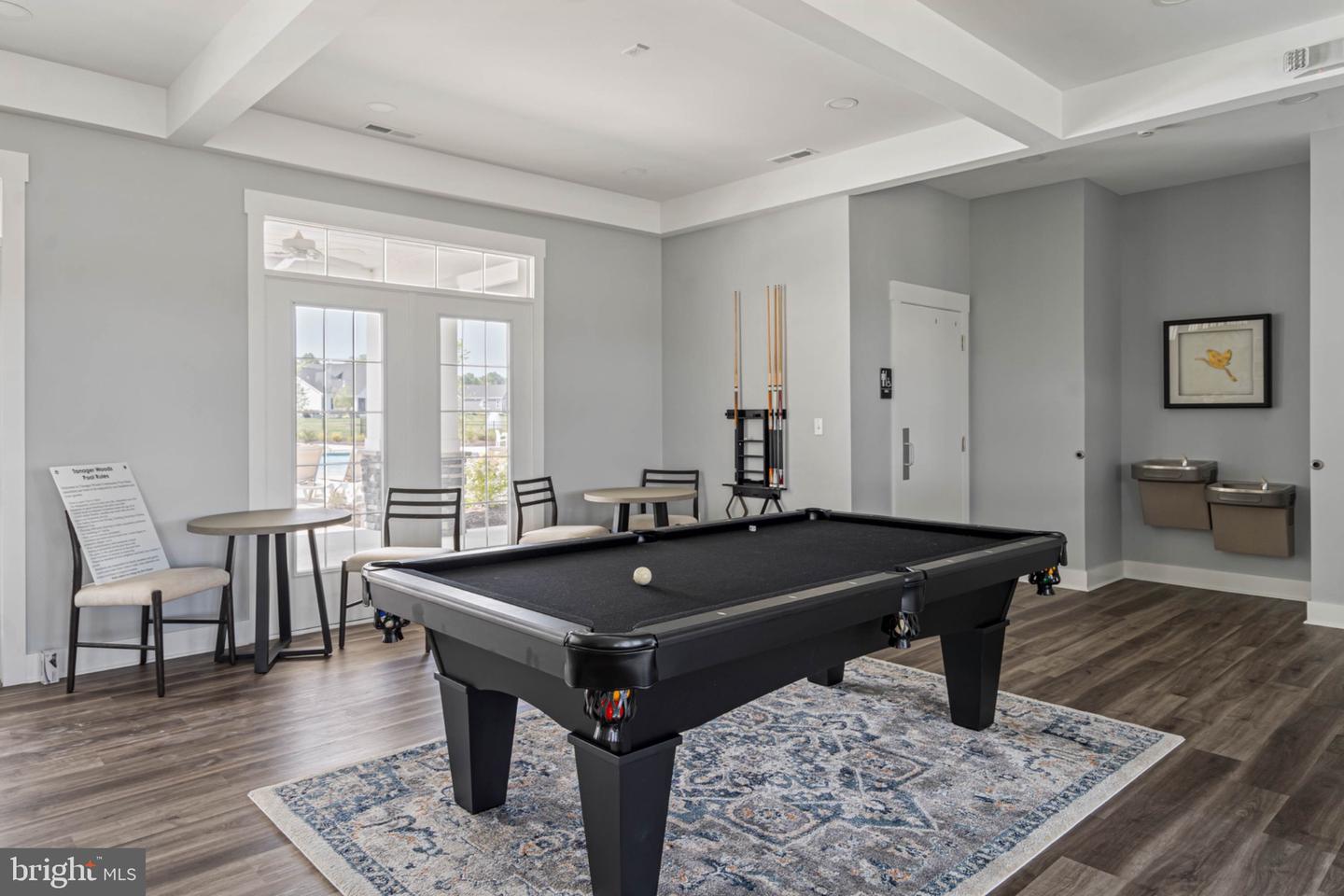 DESU2095576-804125061984-2025-08-29-10-59-57 27075 Fieldfare Rd | Lewes, DE Real Estate For Sale | MLS# Desu2095576  - Jack Lingo REALTOR