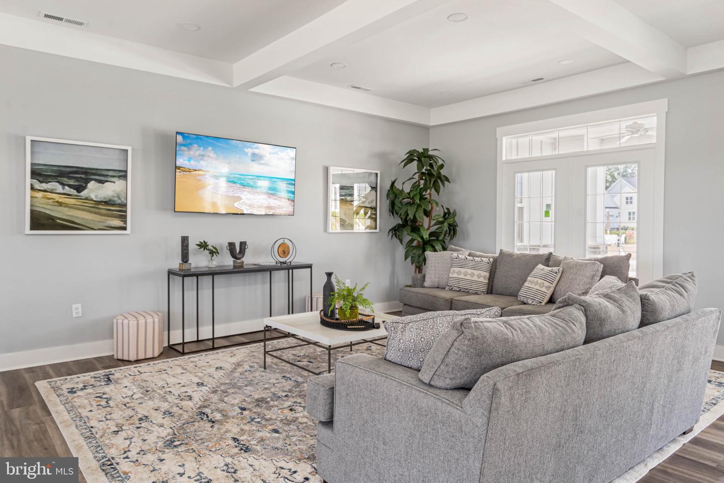 DESU2095576-804125061988-2025-08-29-10-59-57 27075 Fieldfare Rd | Lewes, DE Real Estate For Sale | MLS# Desu2095576  - Jack Lingo REALTOR
