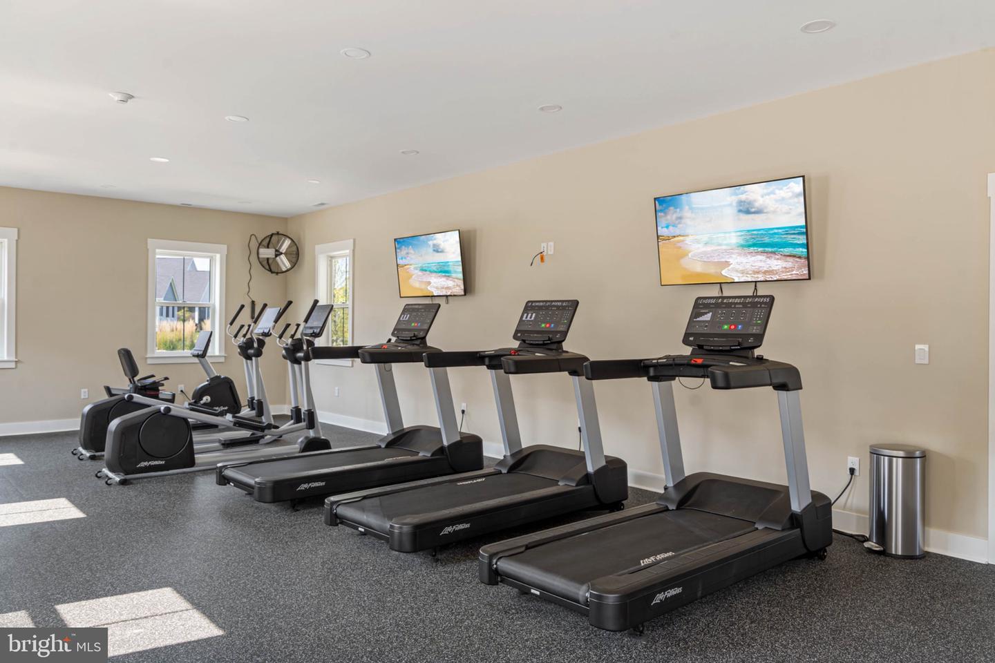 DESU2095576-804125061992-2025-08-29-10-59-57 27075 Fieldfare Rd | Lewes, DE Real Estate For Sale | MLS# Desu2095576  - Jack Lingo REALTOR
