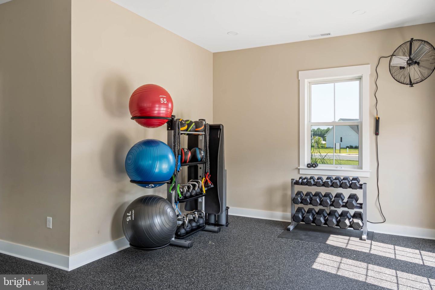 DESU2095576-804125061998-2025-08-29-10-59-57 27075 Fieldfare Rd | Lewes, DE Real Estate For Sale | MLS# Desu2095576  - Jack Lingo REALTOR