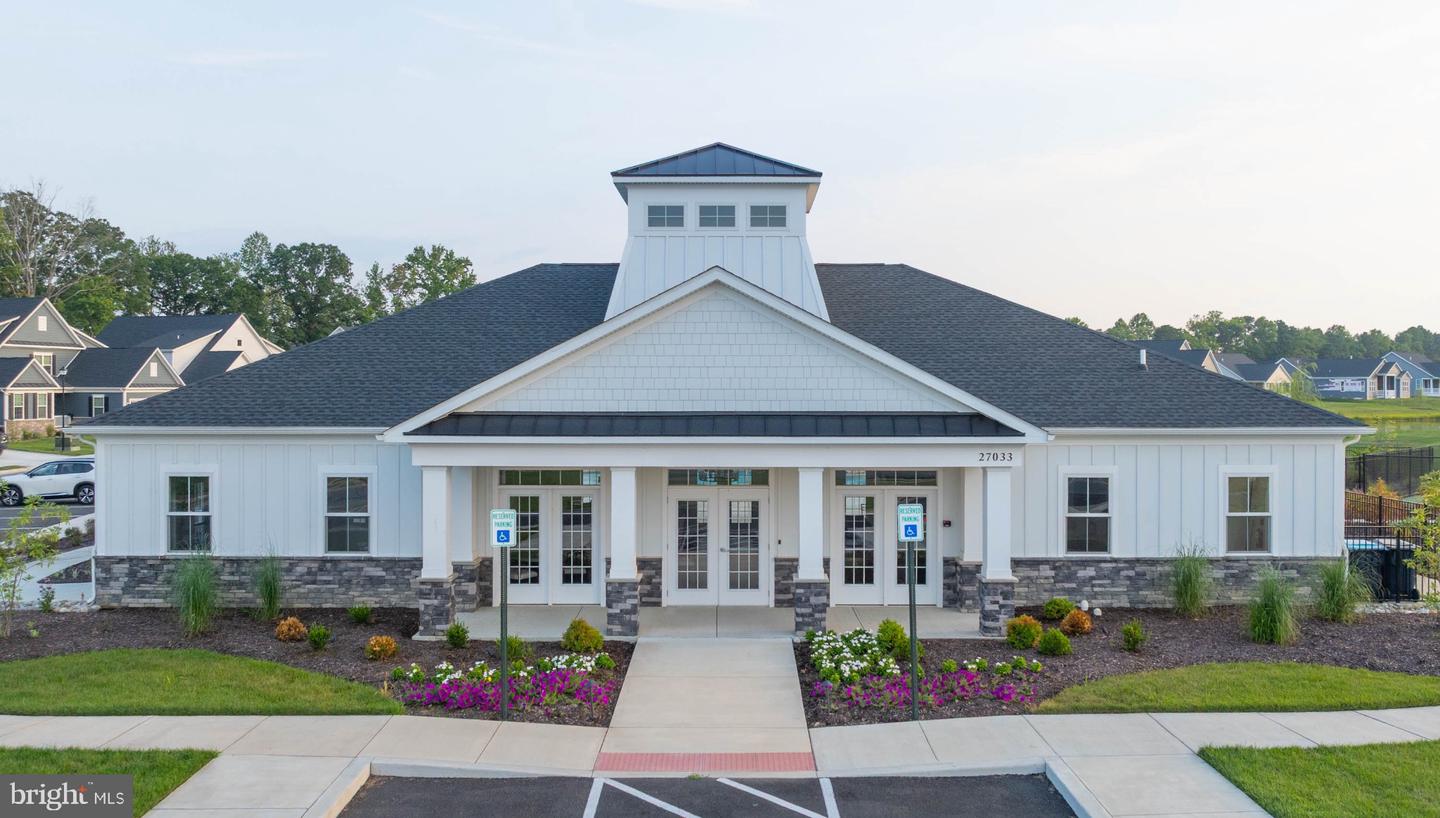 DESU2095576-804125062000-2025-08-29-10-59-57 27075 Fieldfare Rd | Lewes, DE Real Estate For Sale | MLS# Desu2095576  - Jack Lingo REALTOR