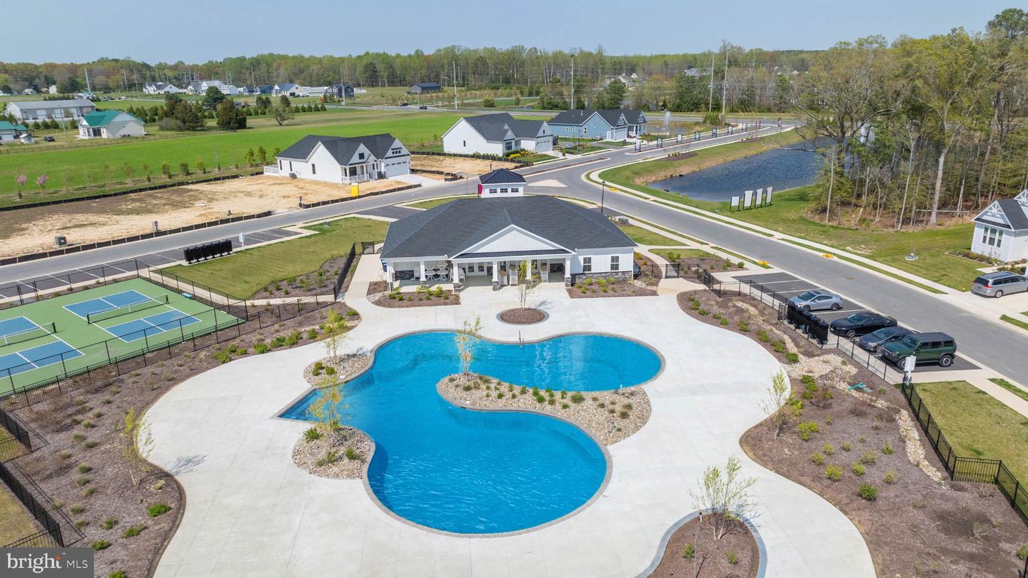 DESU2095576-804125062008-2025-08-29-10-59-57 27075 Fieldfare Rd | Lewes, DE Real Estate For Sale | MLS# Desu2095576  - Jack Lingo REALTOR