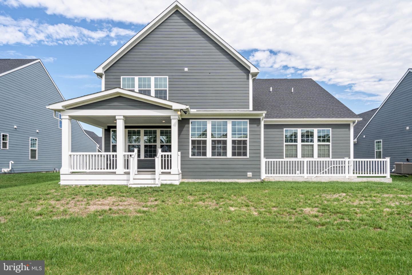 DESU2095576-804125062016-2025-08-29-10-59-56 27075 Fieldfare Rd | Lewes, DE Real Estate For Sale | MLS# Desu2095576  - Jack Lingo REALTOR