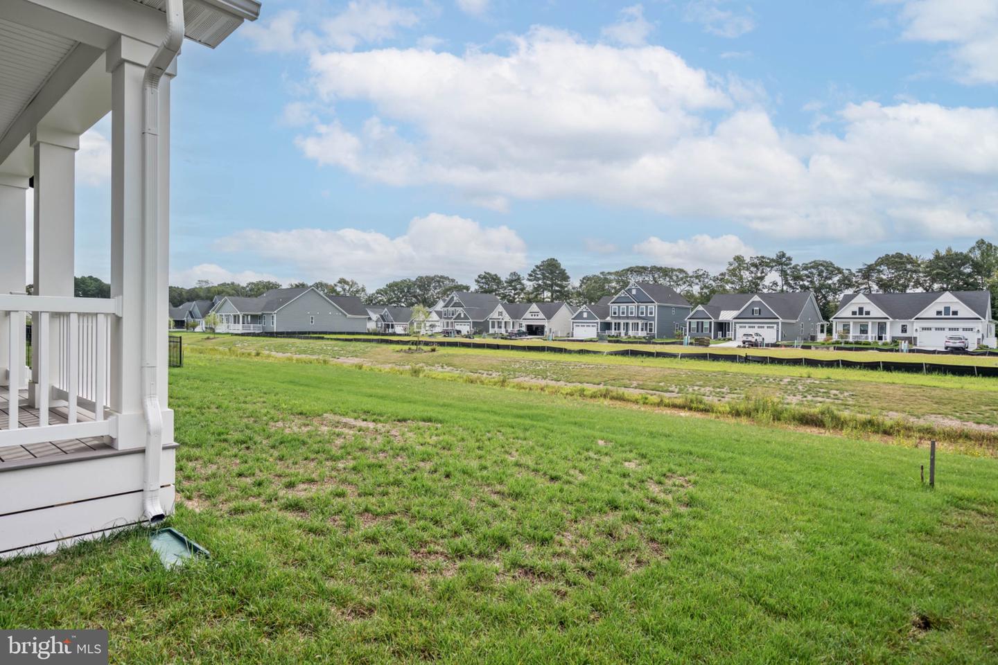 DESU2095576-804125062022-2025-08-29-10-59-56 27075 Fieldfare Rd | Lewes, DE Real Estate For Sale | MLS# Desu2095576  - Jack Lingo REALTOR