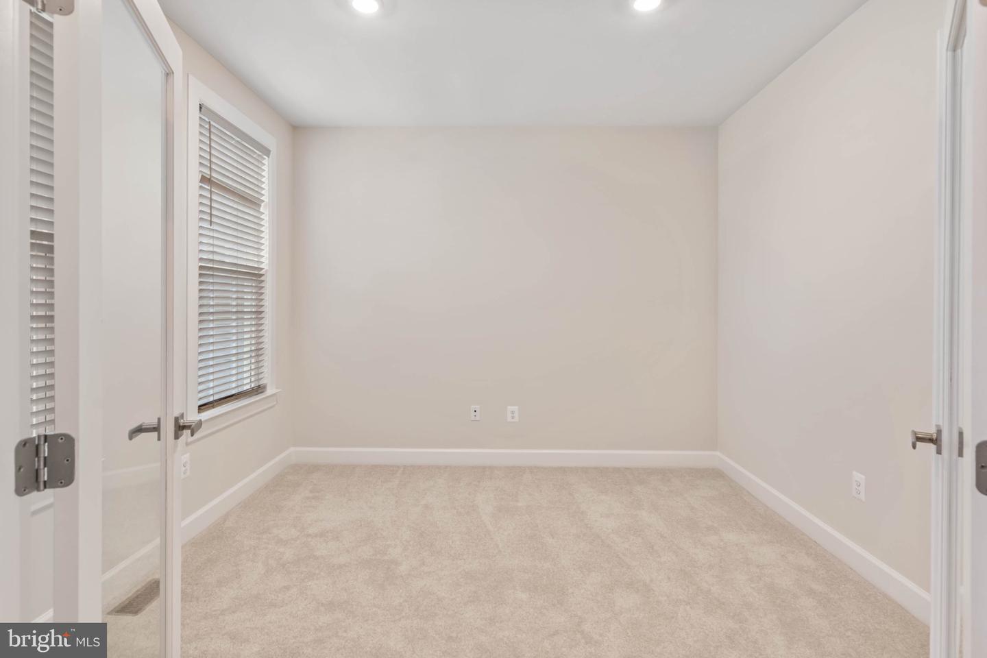 DESU2095576-804125062036-2025-08-29-10-59-56 27075 Fieldfare Rd | Lewes, DE Real Estate For Sale | MLS# Desu2095576  - Jack Lingo REALTOR