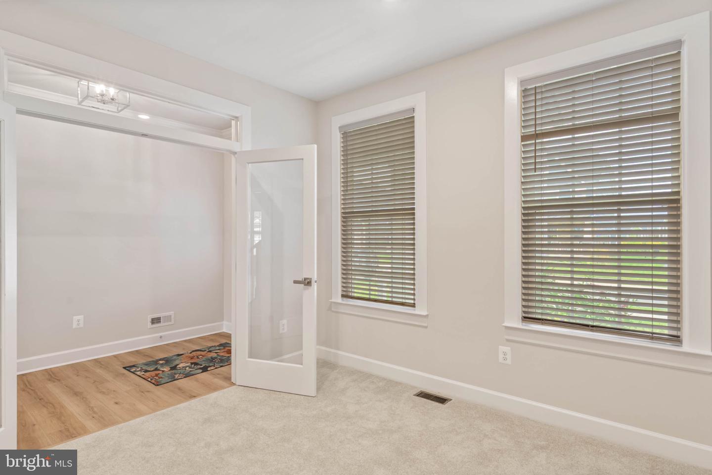 DESU2095576-804125062046-2025-08-29-10-59-56 27075 Fieldfare Rd | Lewes, DE Real Estate For Sale | MLS# Desu2095576  - Jack Lingo REALTOR