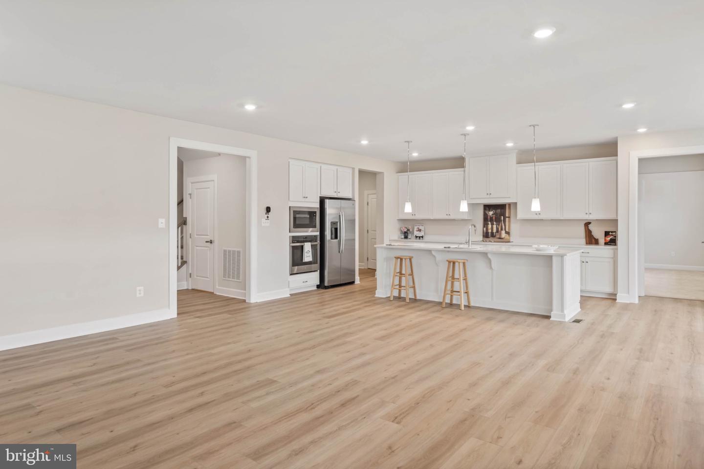 DESU2095576-804125062050-2025-08-29-10-59-55 27075 Fieldfare Rd | Lewes, DE Real Estate For Sale | MLS# Desu2095576  - Jack Lingo REALTOR