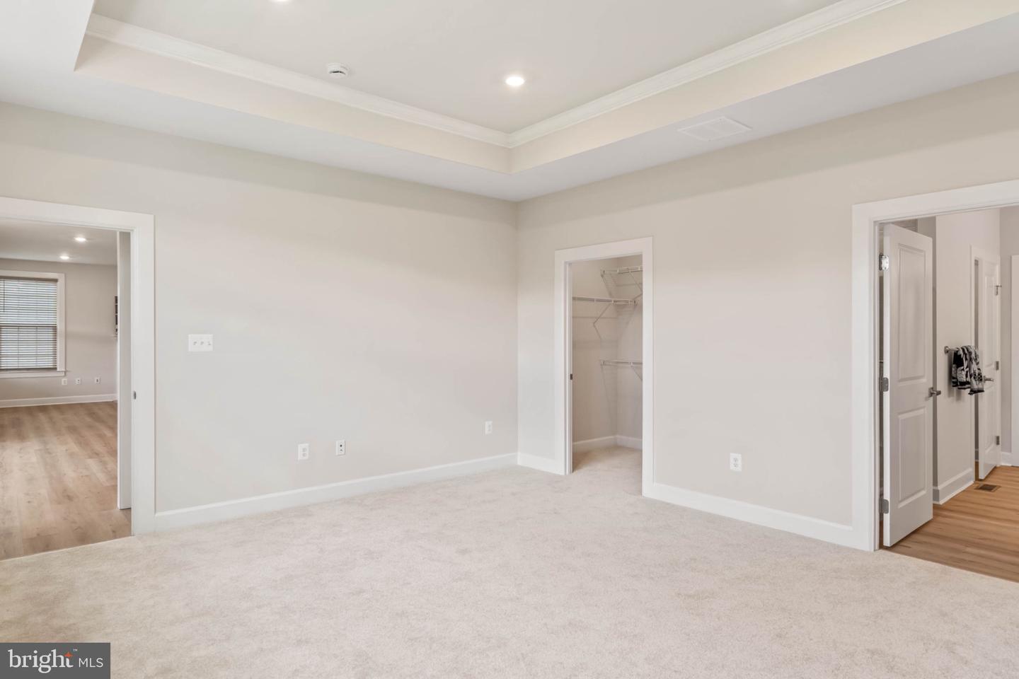 DESU2095576-804125062058-2025-08-29-10-59-55 27075 Fieldfare Rd | Lewes, DE Real Estate For Sale | MLS# Desu2095576  - Jack Lingo REALTOR