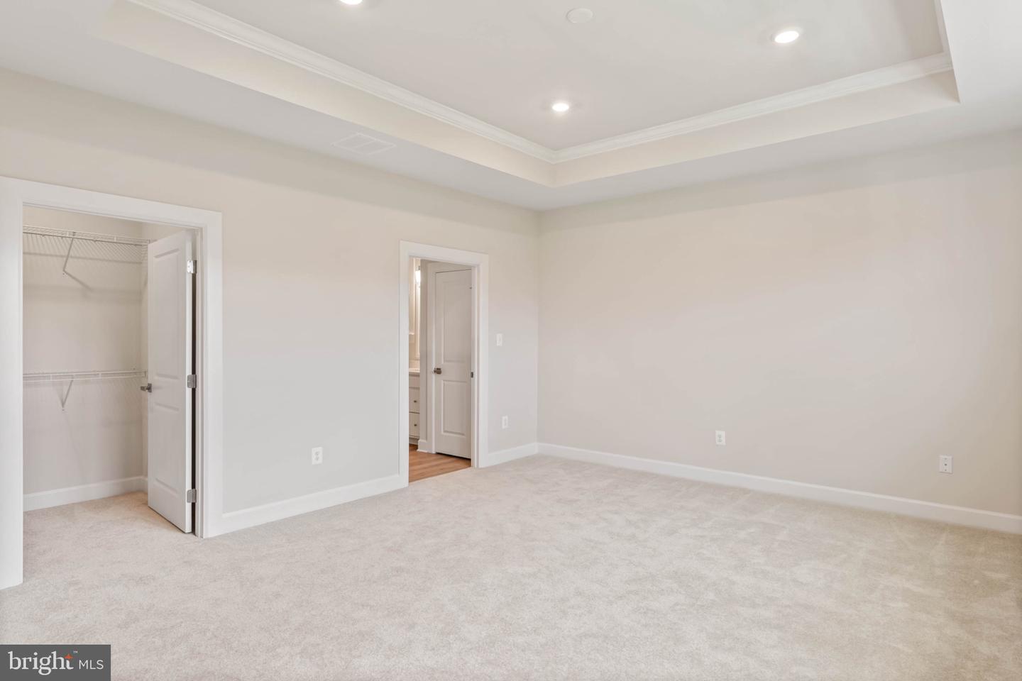 DESU2095576-804125062060-2025-08-29-10-59-55 27075 Fieldfare Rd | Lewes, DE Real Estate For Sale | MLS# Desu2095576  - Jack Lingo REALTOR
