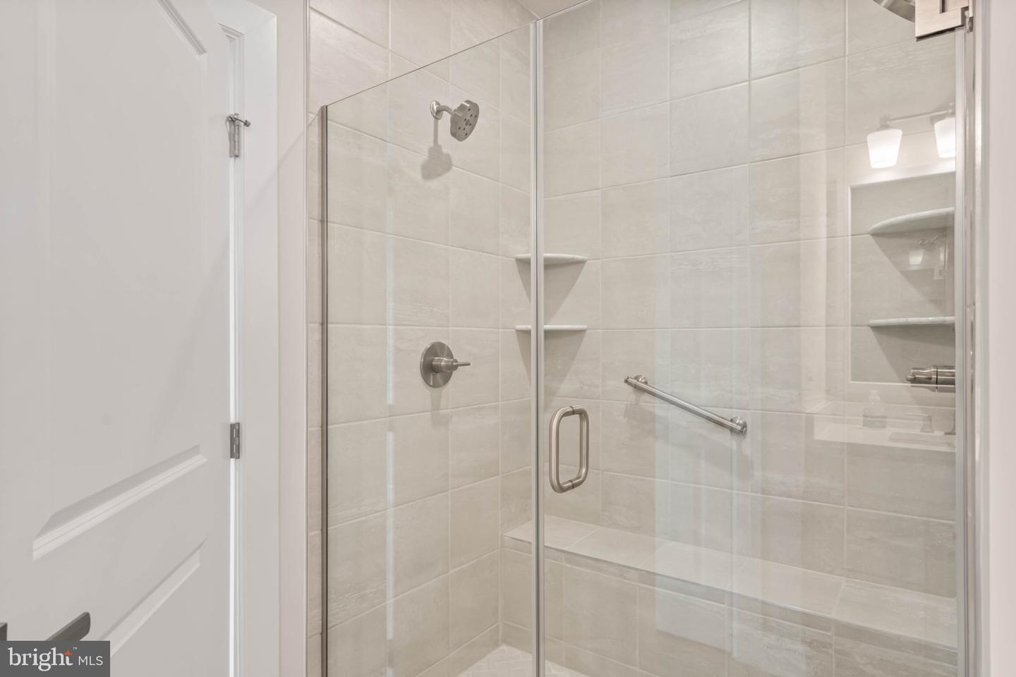 DESU2095576-804125062064-2025-08-29-10-59-56 27075 Fieldfare Rd | Lewes, DE Real Estate For Sale | MLS# Desu2095576  - Jack Lingo REALTOR