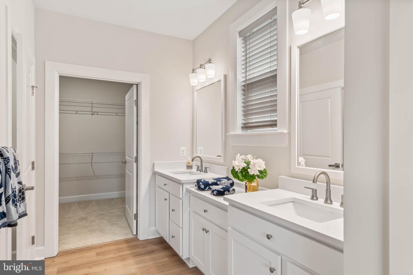 DESU2095576-804125062074-2025-08-29-10-59-56 27075 Fieldfare Rd | Lewes, DE Real Estate For Sale | MLS# Desu2095576  - Jack Lingo REALTOR