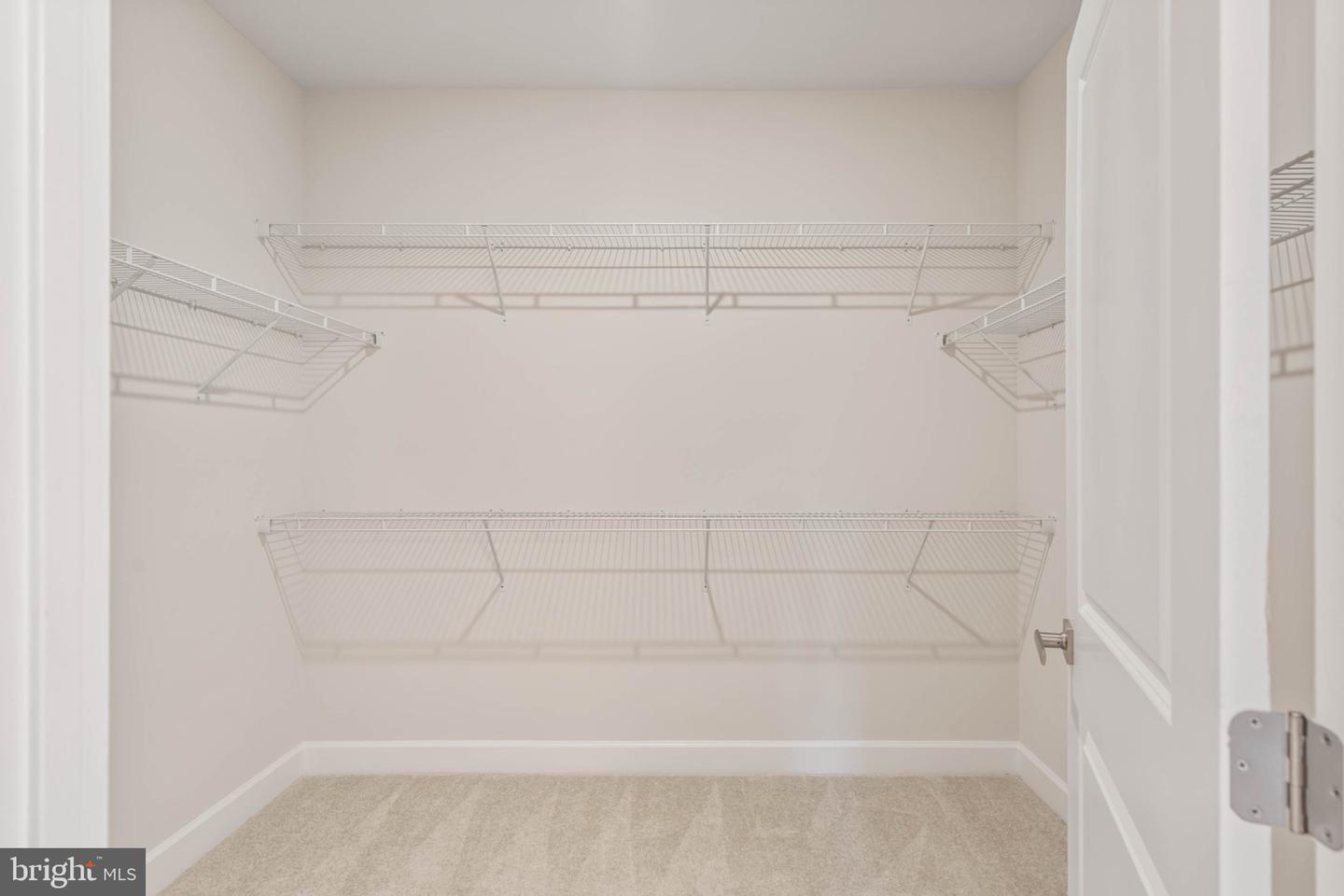 DESU2095576-804125062078-2025-08-29-10-59-55 27075 Fieldfare Rd | Lewes, DE Real Estate For Sale | MLS# Desu2095576  - Jack Lingo REALTOR