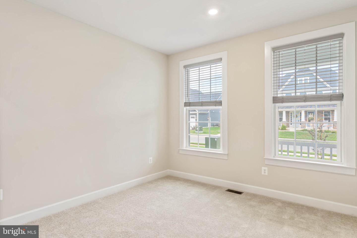 DESU2095576-804125062080-2025-08-29-10-59-58 27075 Fieldfare Rd | Lewes, DE Real Estate For Sale | MLS# Desu2095576  - Jack Lingo REALTOR
