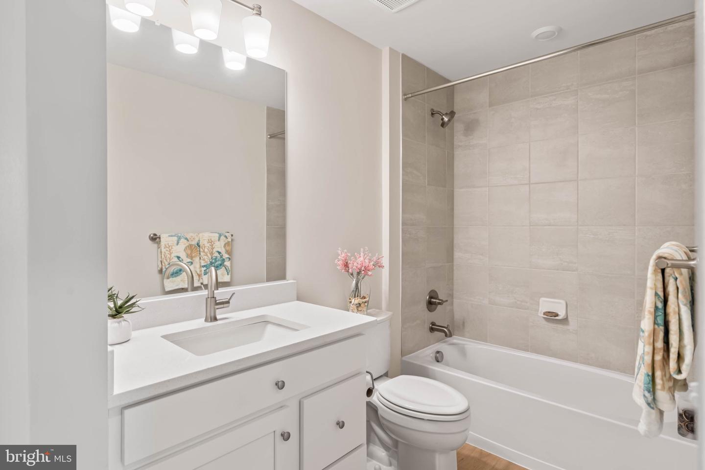 DESU2095576-804125062086-2025-08-29-10-59-58 27075 Fieldfare Rd | Lewes, DE Real Estate For Sale | MLS# Desu2095576  - Jack Lingo REALTOR