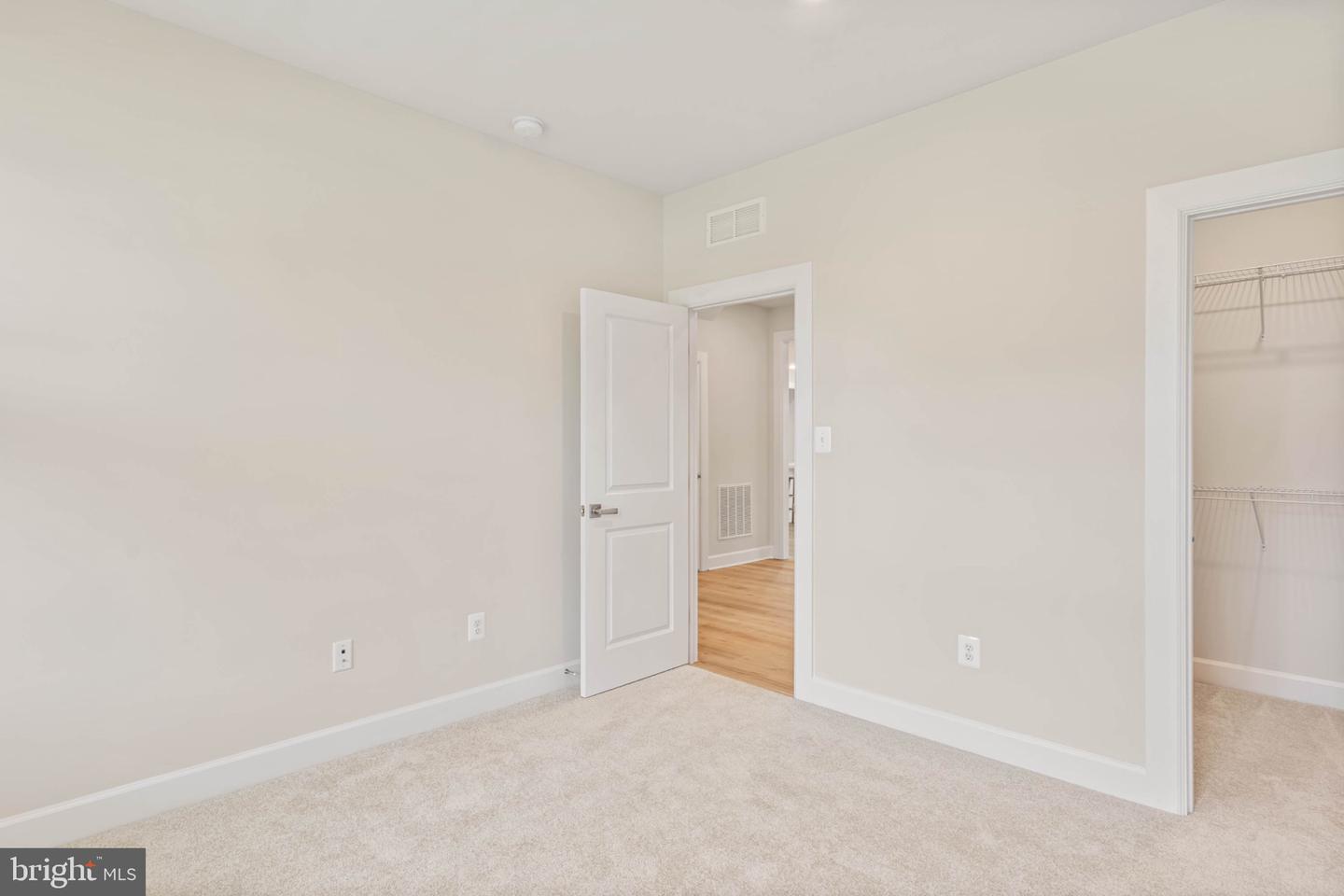 DESU2095576-804125062088-2025-08-29-10-59-57 27075 Fieldfare Rd | Lewes, DE Real Estate For Sale | MLS# Desu2095576  - Jack Lingo REALTOR