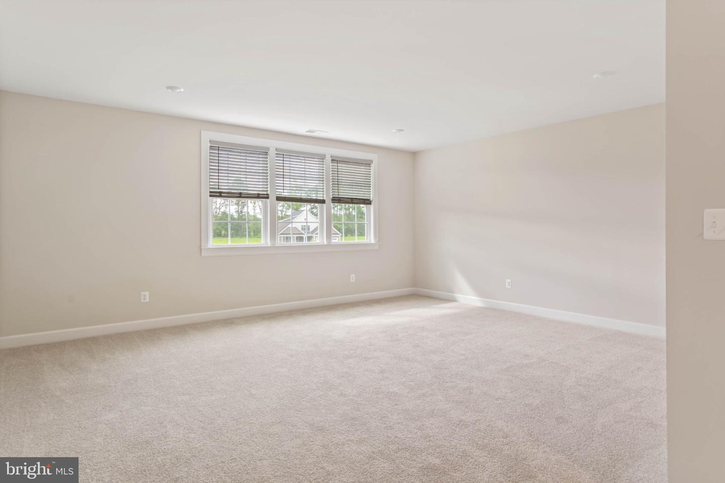 DESU2095576-804125062092-2025-08-29-10-59-57 27075 Fieldfare Rd | Lewes, DE Real Estate For Sale | MLS# Desu2095576  - Jack Lingo REALTOR