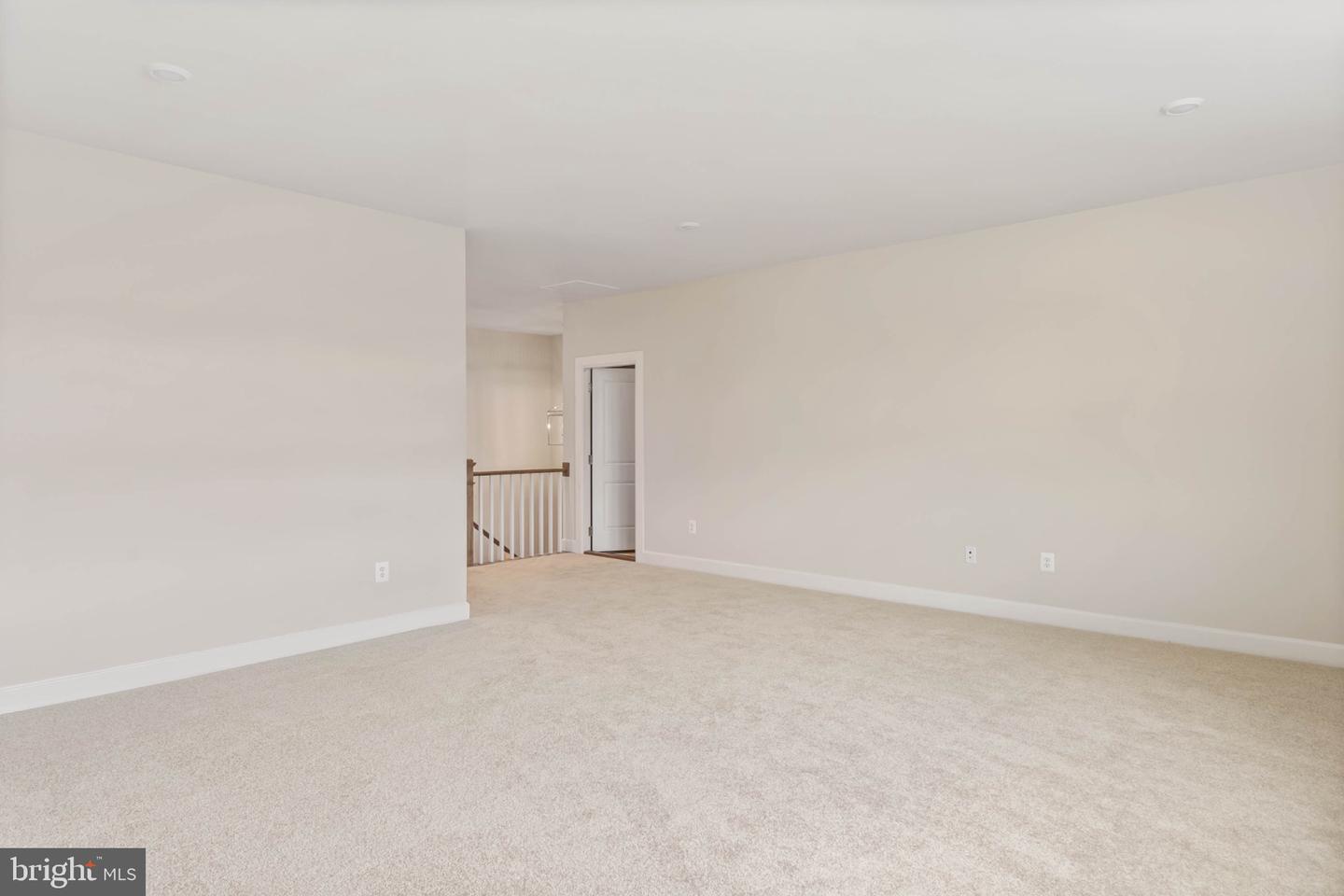 DESU2095576-804125062104-2025-08-29-10-59-58 27075 Fieldfare Rd | Lewes, DE Real Estate For Sale | MLS# Desu2095576  - Jack Lingo REALTOR