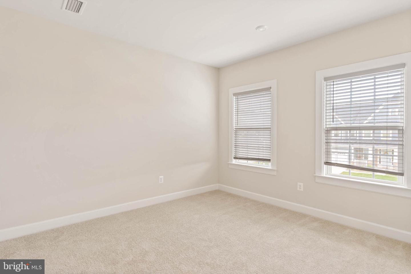DESU2095576-804125062106-2025-08-29-10-59-58 27075 Fieldfare Rd | Lewes, DE Real Estate For Sale | MLS# Desu2095576  - Jack Lingo REALTOR