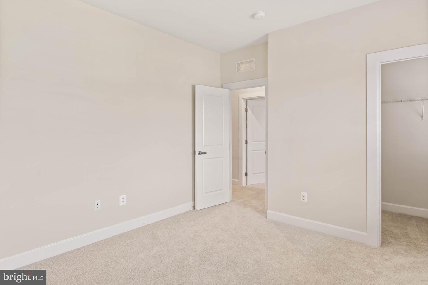 DESU2095576-804125062108-2025-08-29-10-59-58 27075 Fieldfare Rd | Lewes, DE Real Estate For Sale | MLS# Desu2095576  - Jack Lingo REALTOR