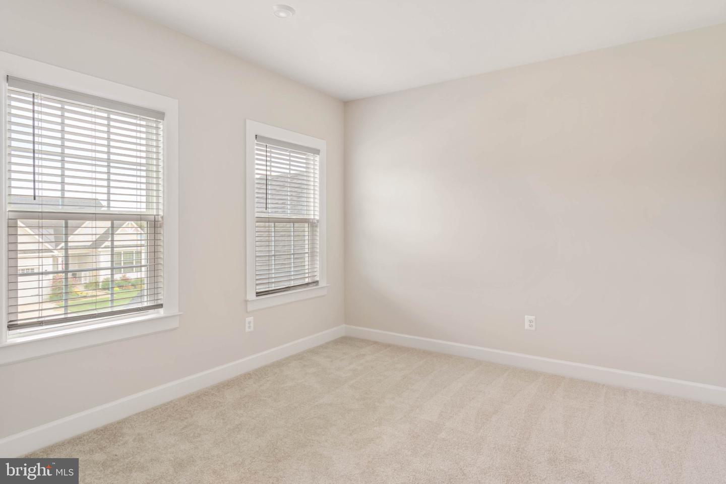 DESU2095576-804125062110-2025-08-29-10-59-58 27075 Fieldfare Rd | Lewes, DE Real Estate For Sale | MLS# Desu2095576  - Jack Lingo REALTOR