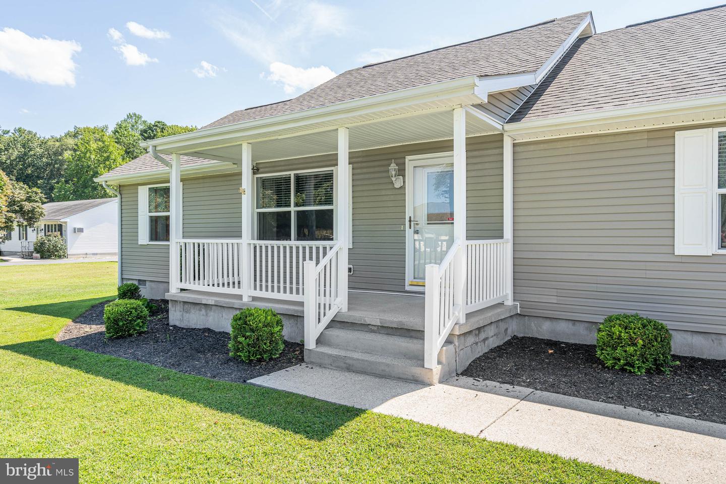 DESU2095582-804123067248-2025-08-28-10-00-33 207 E Gemini Ln | Milton, DE Real Estate For Sale | MLS# Desu2095582  - Jack Lingo REALTOR