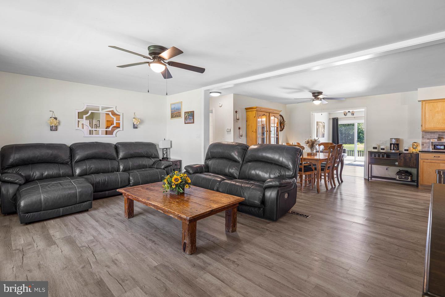 DESU2095582-804123068096-2025-08-28-10-00-31 207 E Gemini Ln | Milton, DE Real Estate For Sale | MLS# Desu2095582  - Jack Lingo REALTOR