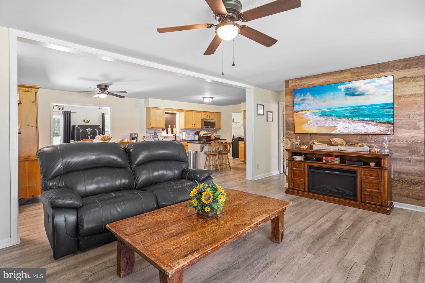 DESU2095582-804123068738-2025-08-28-10-00-31 207 E Gemini Ln | Milton, DE Real Estate For Sale | MLS# Desu2095582  - Jack Lingo REALTOR