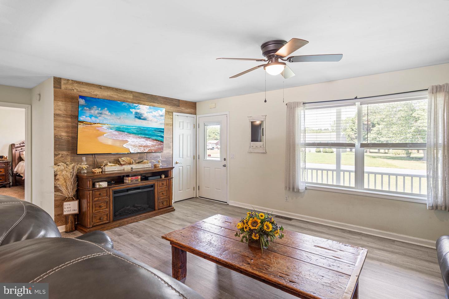 DESU2095582-804123069682-2025-08-28-10-00-33 207 E Gemini Ln | Milton, DE Real Estate For Sale | MLS# Desu2095582  - Jack Lingo REALTOR