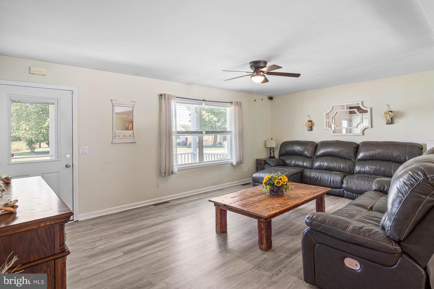 DESU2095582-804123070300-2025-08-28-10-00-32 207 E Gemini Ln | Milton, DE Real Estate For Sale | MLS# Desu2095582  - Jack Lingo REALTOR